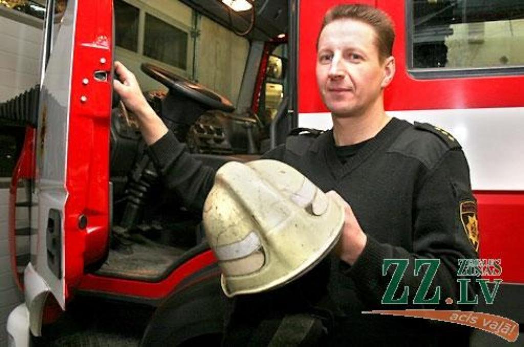 Autors: no ZZ arhīva