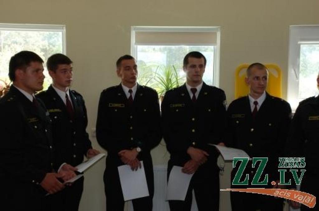 Autors: Jelgavas Pašvaldības policija