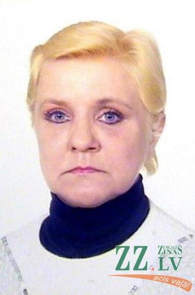Autors: Valsts policija
