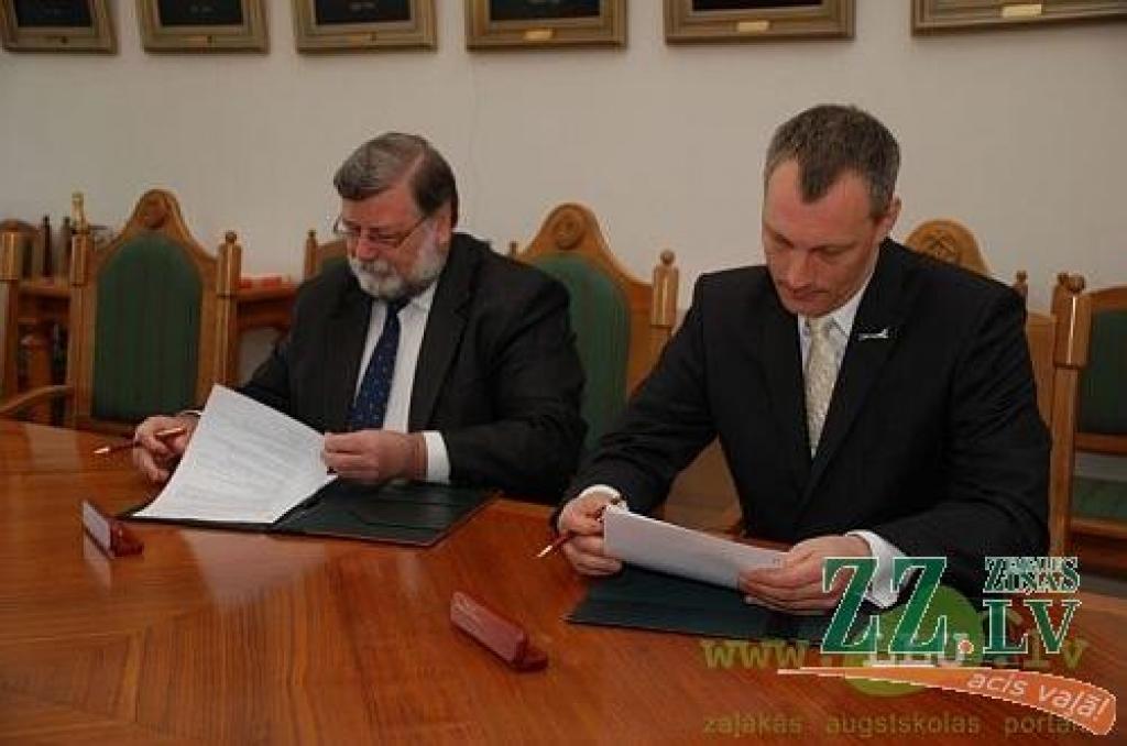 Autors: Aigars Ieviņš, LLU