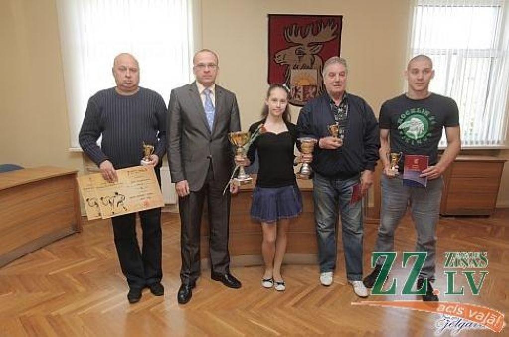 Autors: Jelgavas pašvaldības Sabiedrisko attiecību pārvalde