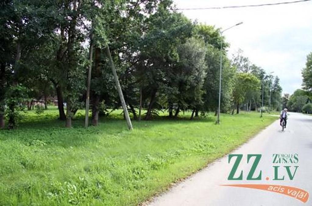 Autors: Agris Samcovs