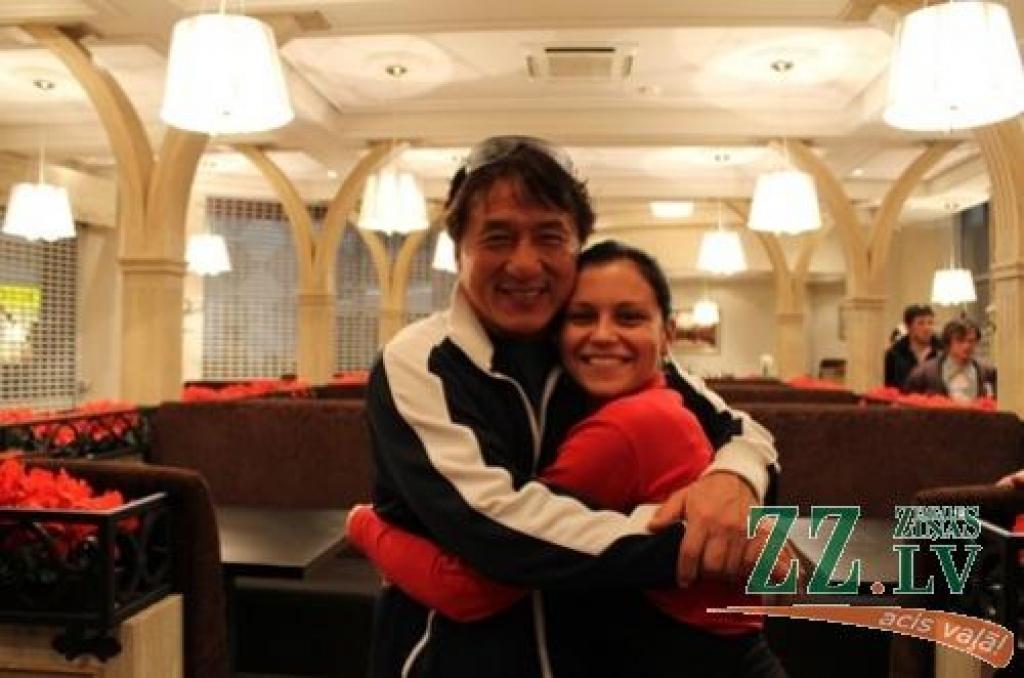 Autors: «Tomato pica»