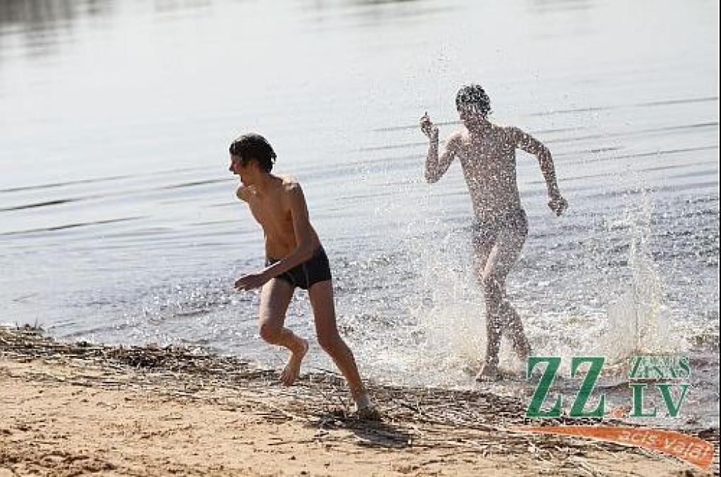 Autors: Armands Lazdiņš