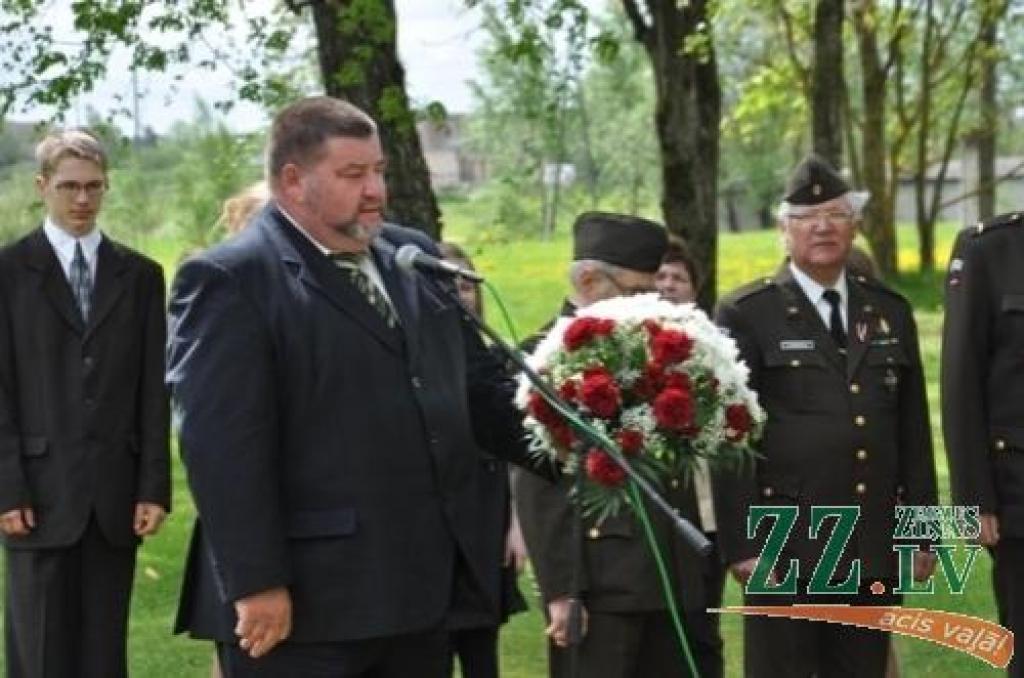 Autors: Jelgavas novada pašvaldība