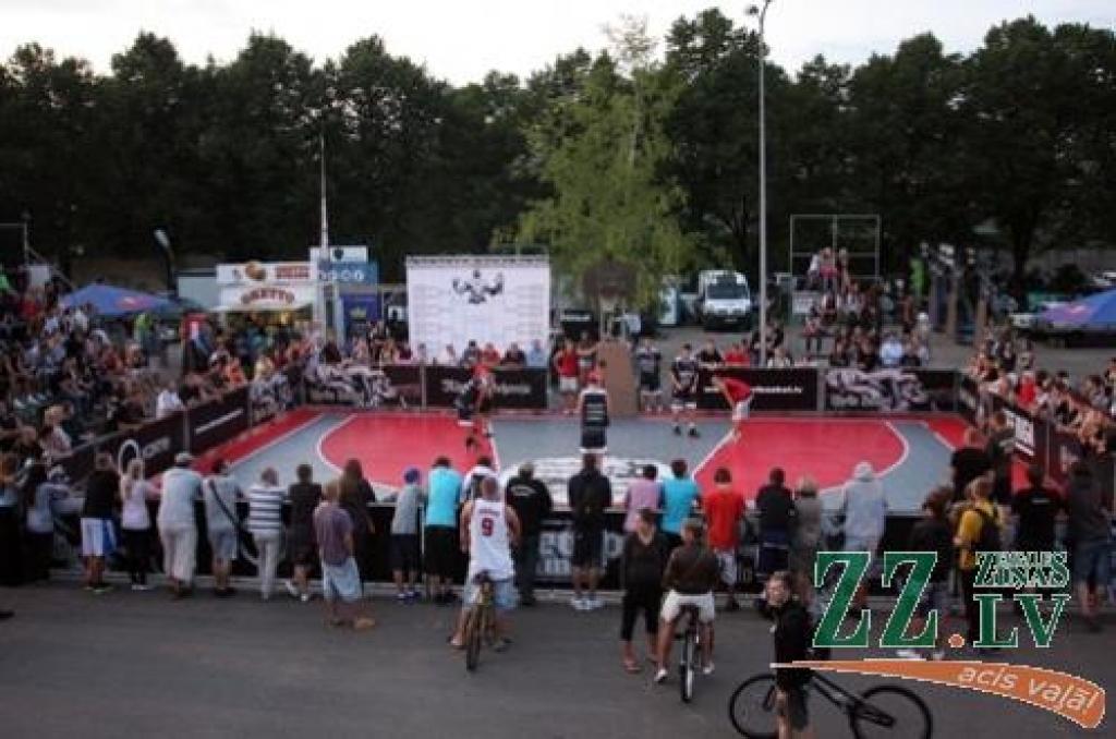 Autors: Publicitātes foto