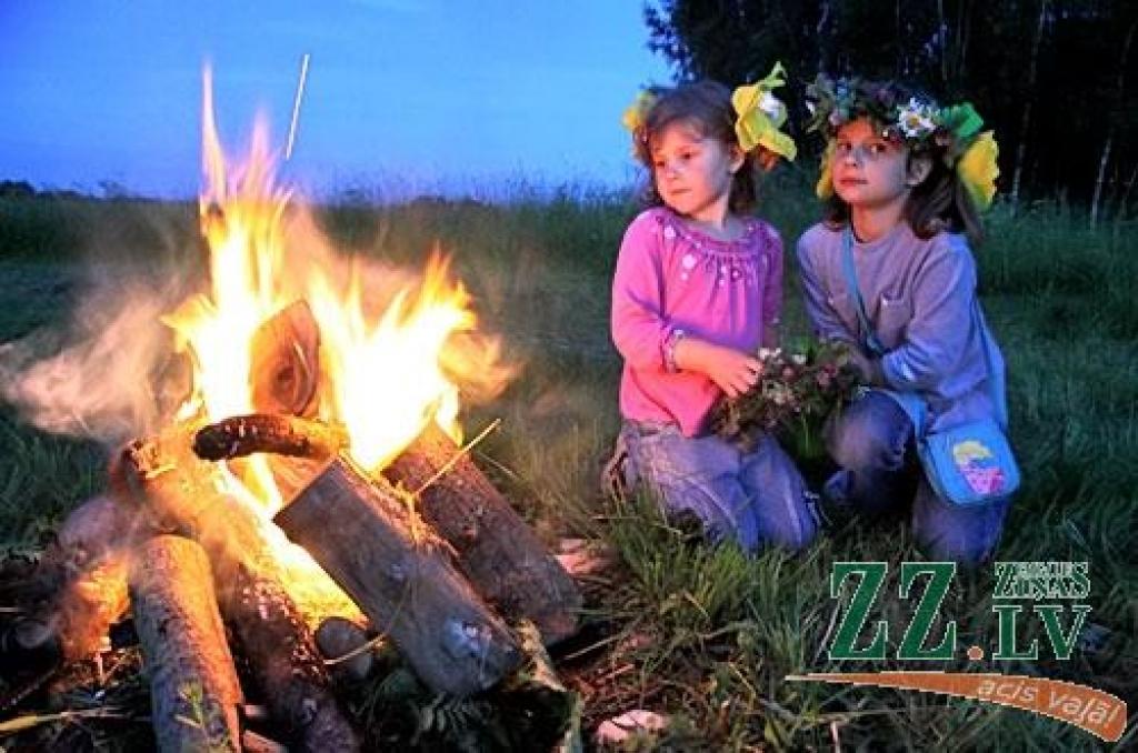 Autors: Agris Samcovs