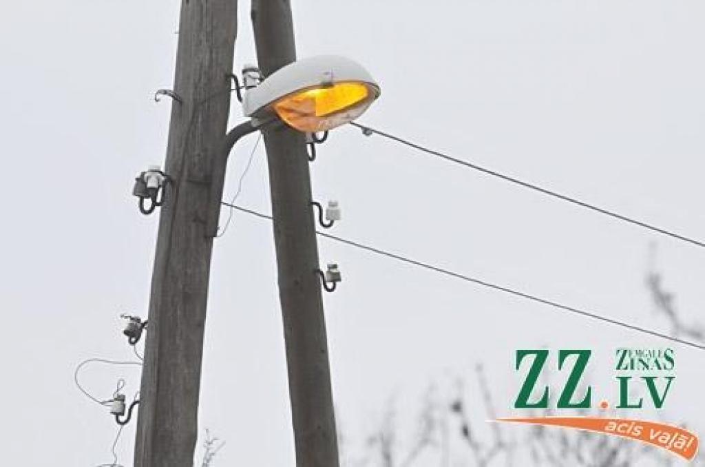 Autors: Agris Samcovs