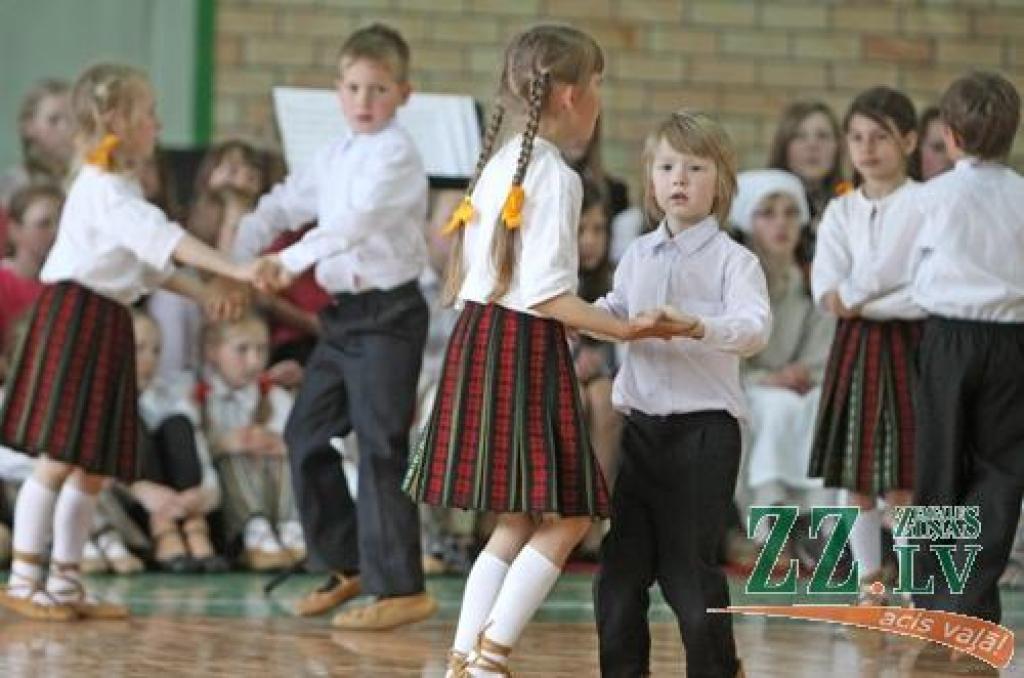 Autors: Armands Lazdiņš