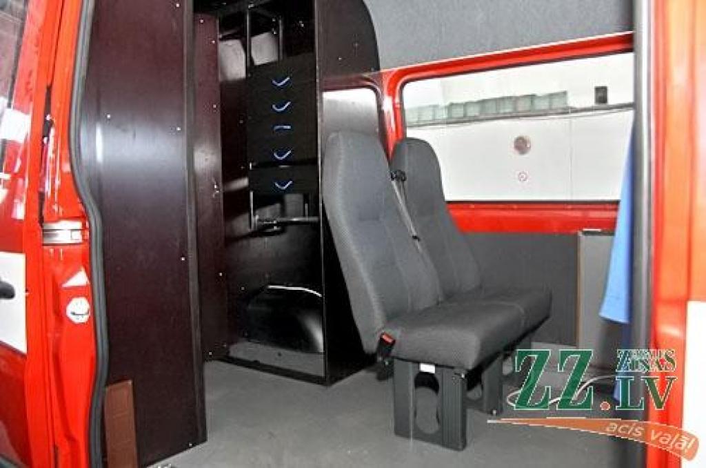 Autors: Agris Samcovs