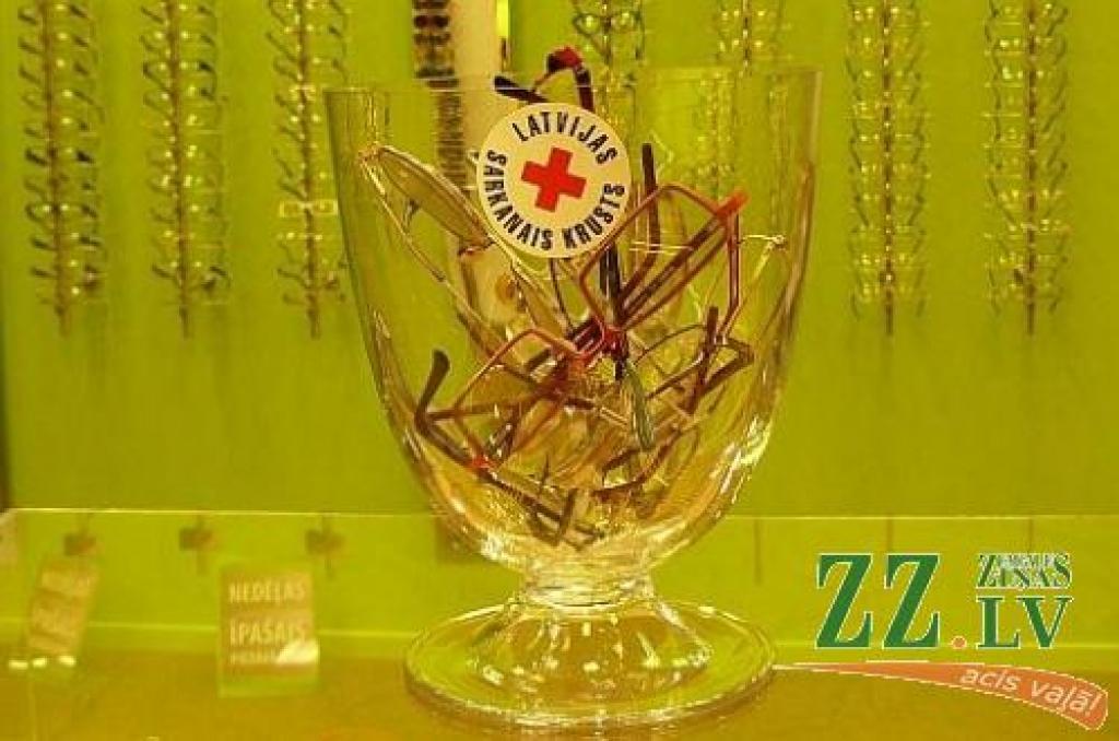 Autors: Publicitātes foto