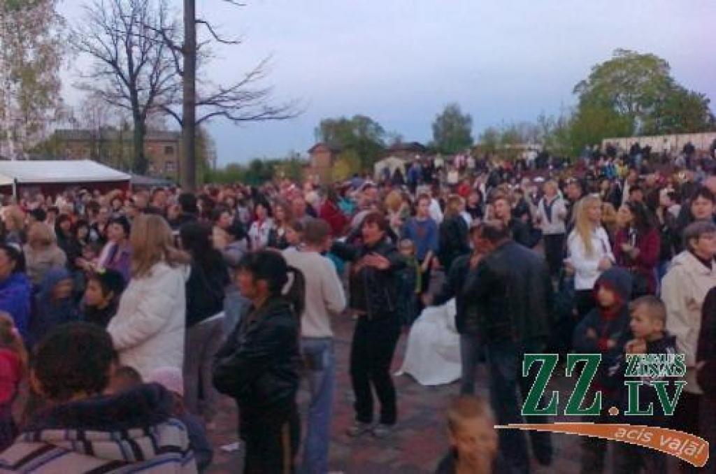 Autors: Ruslans Antropovs, www.rusantro.com