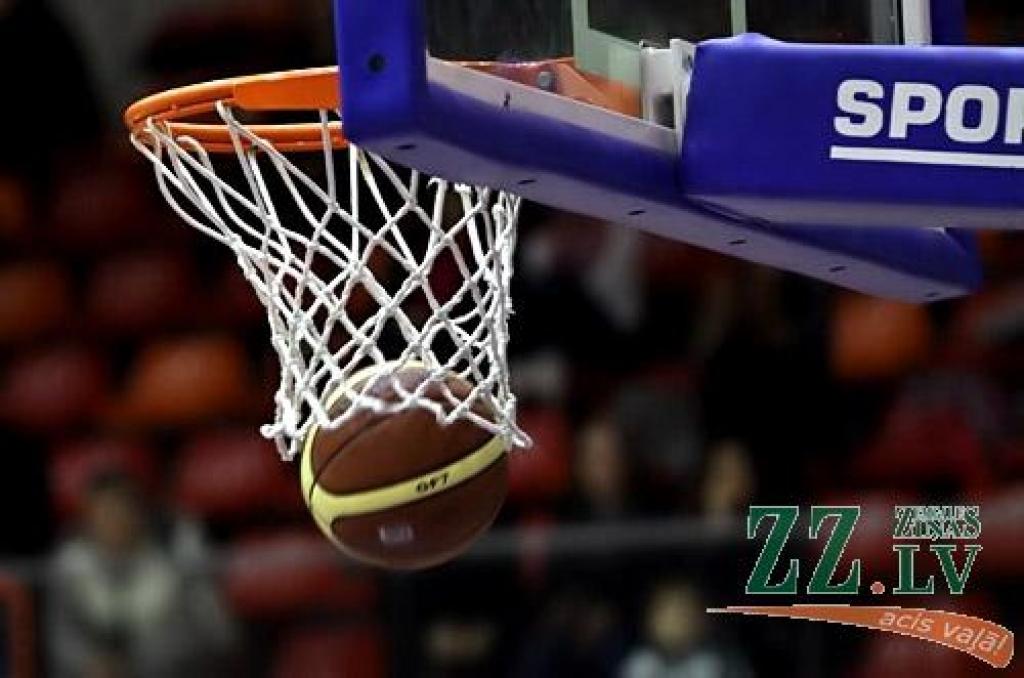 Autors: Agris Samcovs