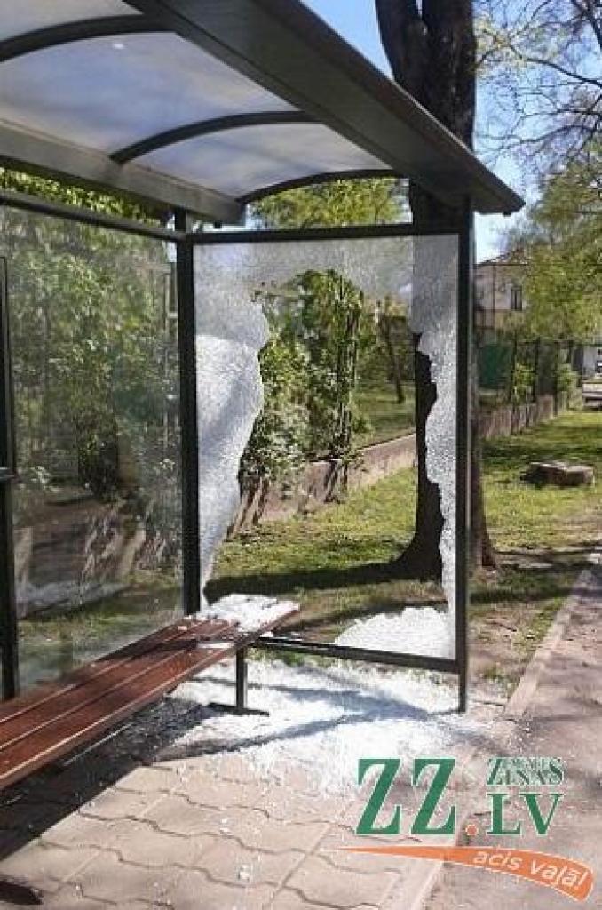 Autors: Ligita Lapiņa