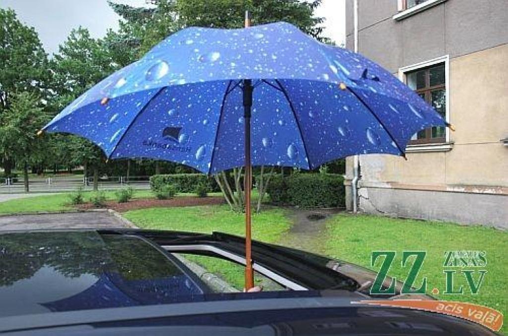 Autors: no ZZ arhīva