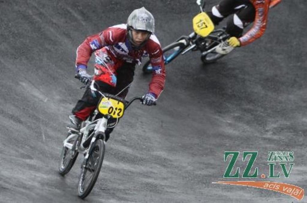 Autors: no ZZ arhīva