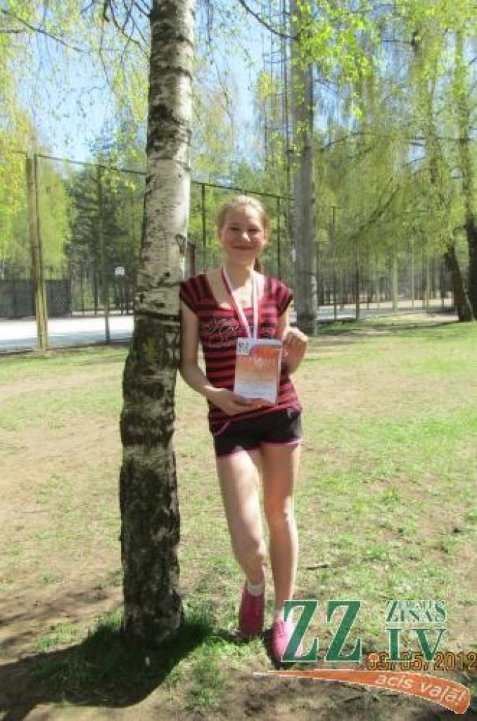 Autors: Andris Lukss