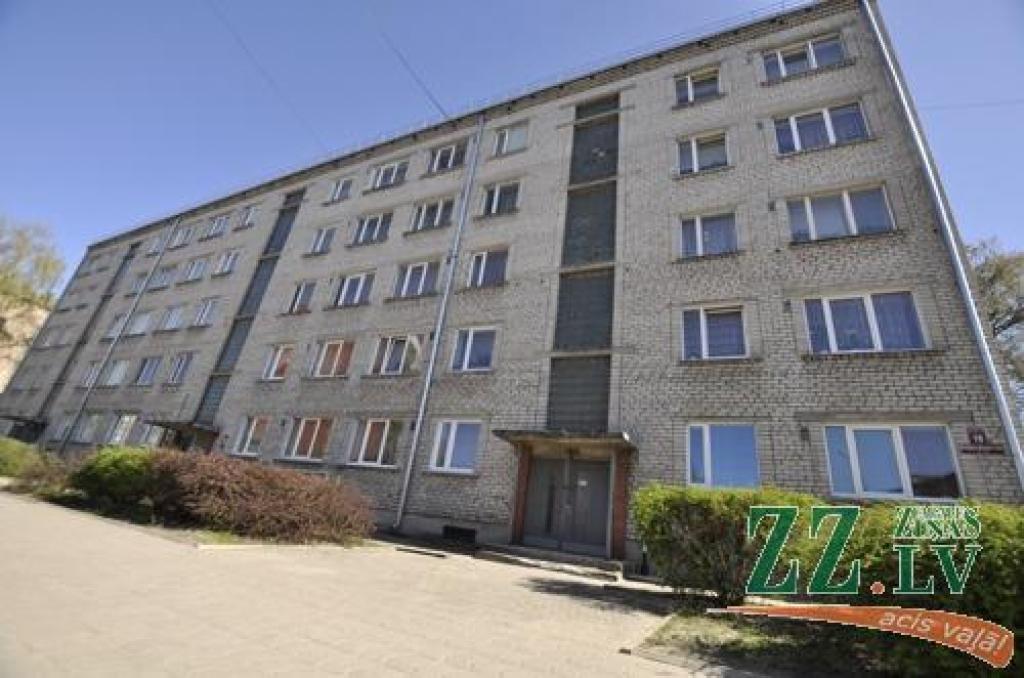 Autors: Armands Lazdiņš