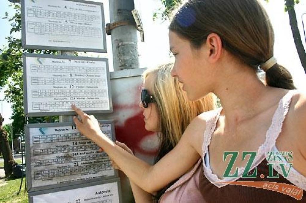 Autors: Agris Samcovs