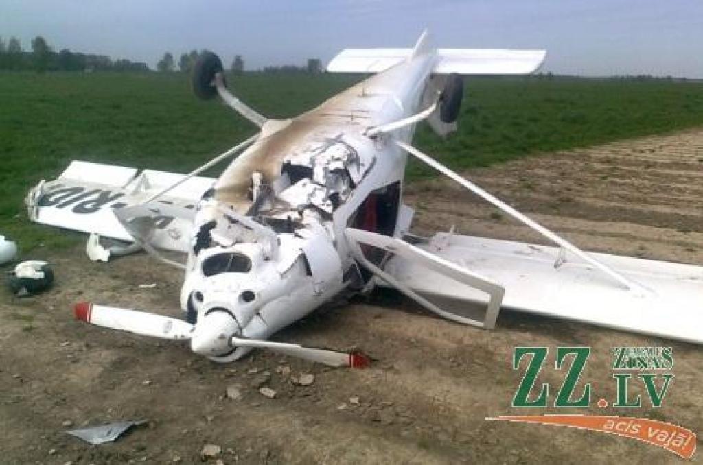 Autors: Māris Utāns