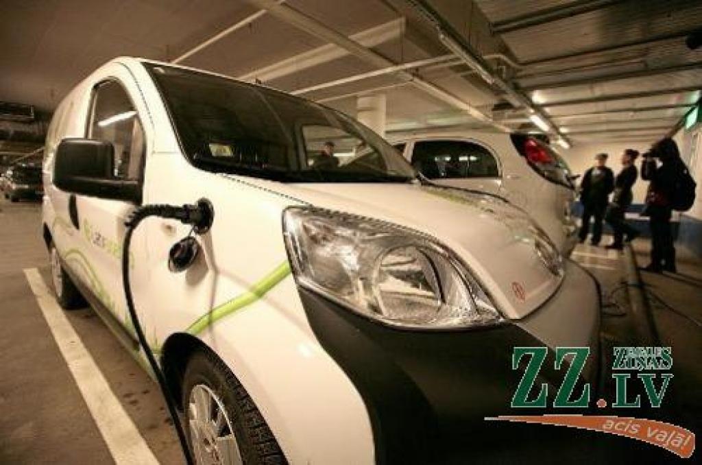 Autors: Rīgas Tehniskā universitāte