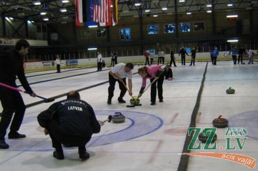 Autors: Maija Laizāne