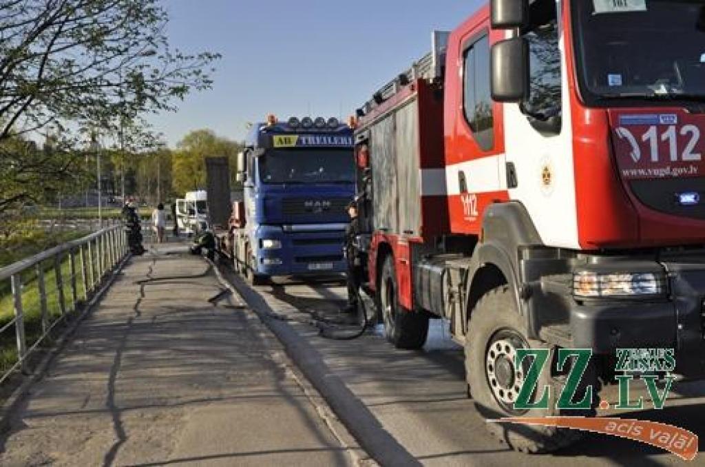 Autors: Armands Lazdiņš