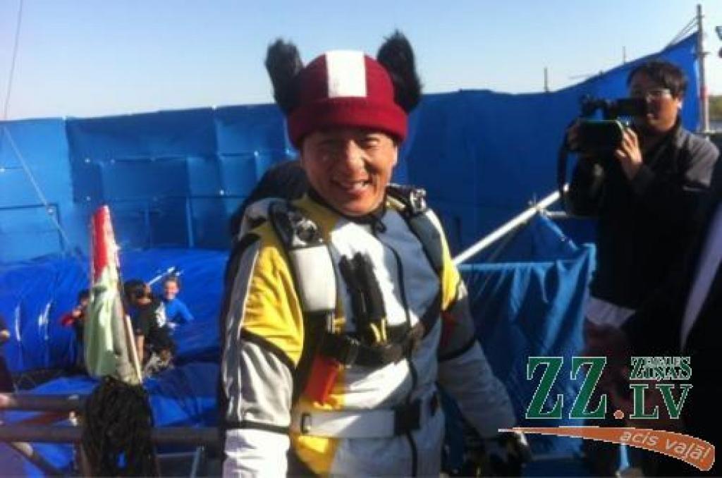 Autors: no Valda Dombrovska Twitter konta