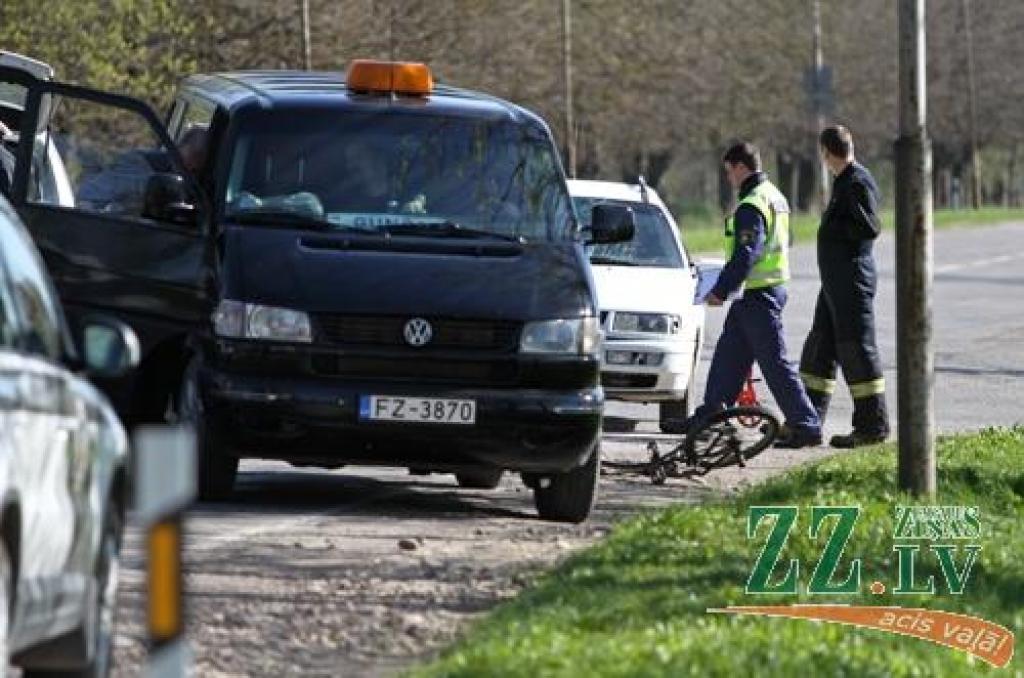 Autors: Armands Lazdiņš