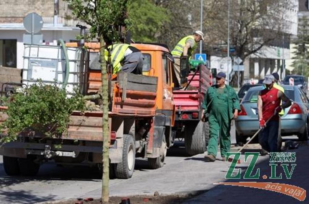 Autors: Armands Lazdiņš