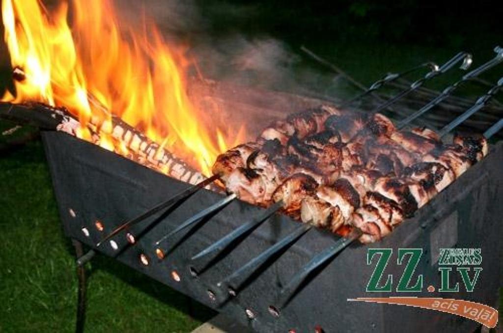 Autors: no ZZ arhīva