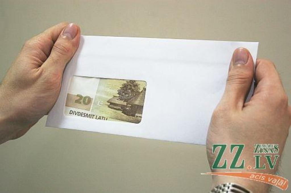Autors: no ZZ arhīva