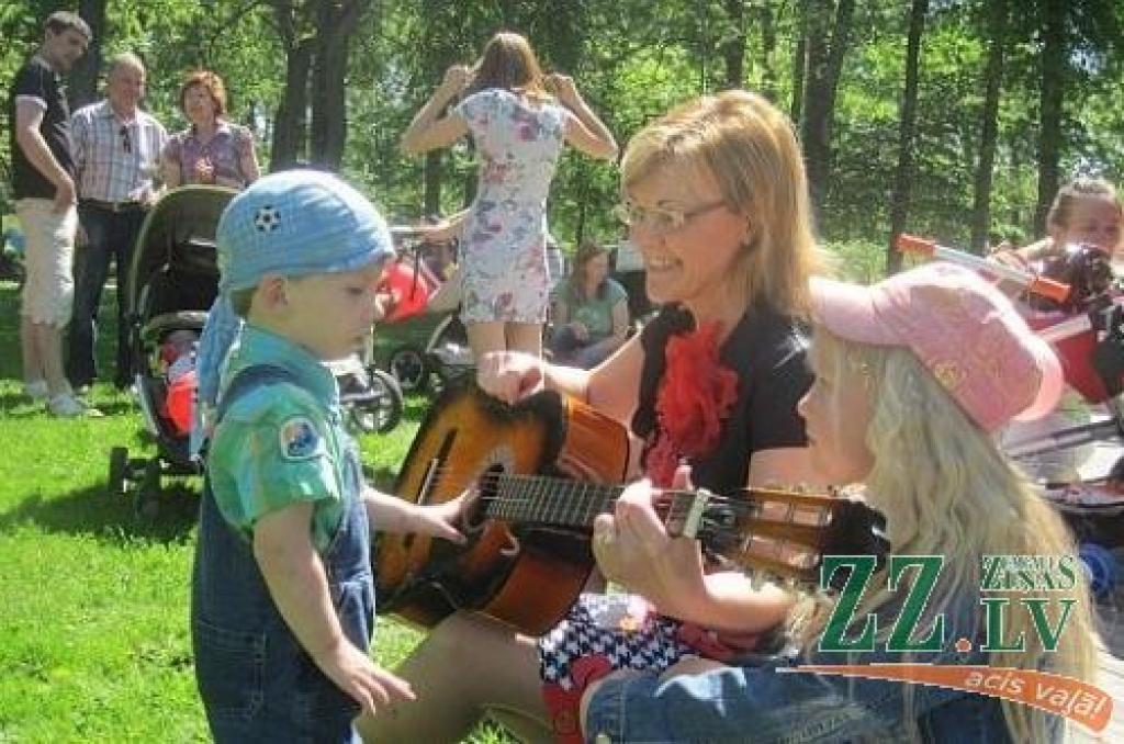 Autors: Publicitātes foto