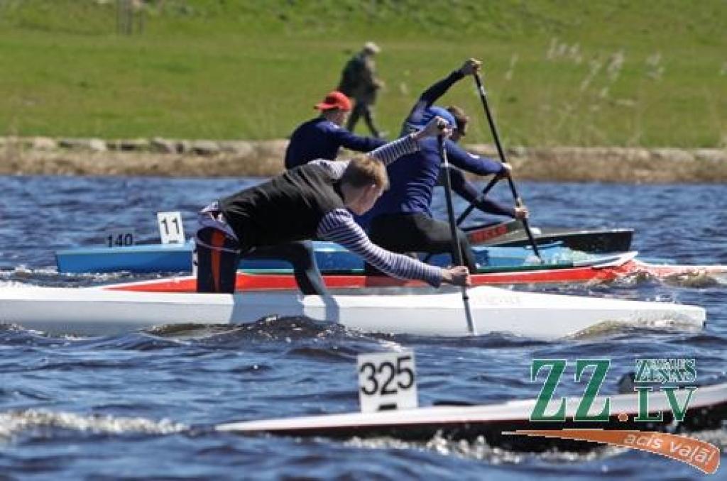 Autors: Armands Lazdiņš