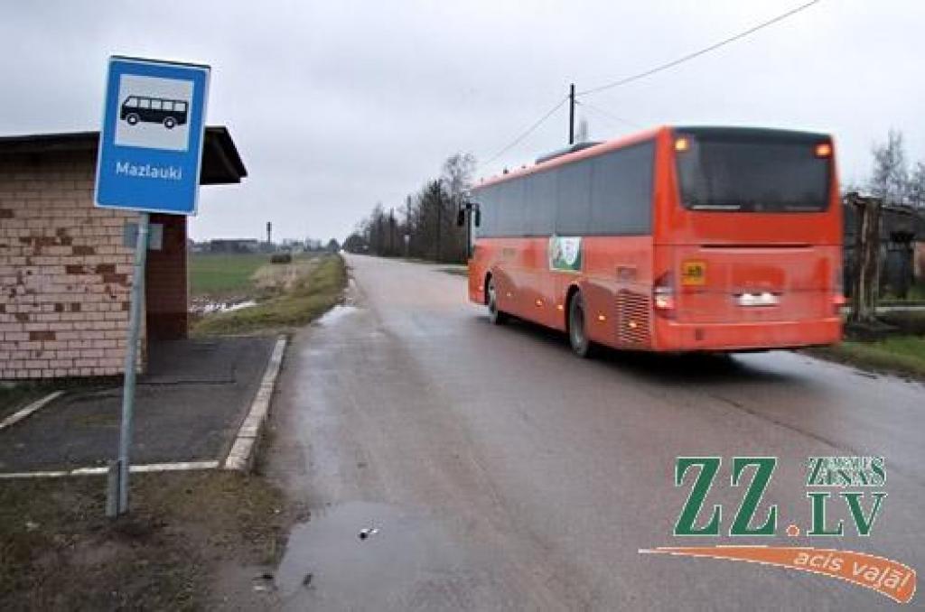 Autors: no ZZ arhīva