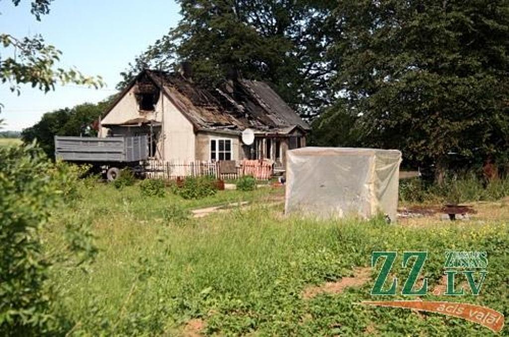 Autors: Agris Samcovs