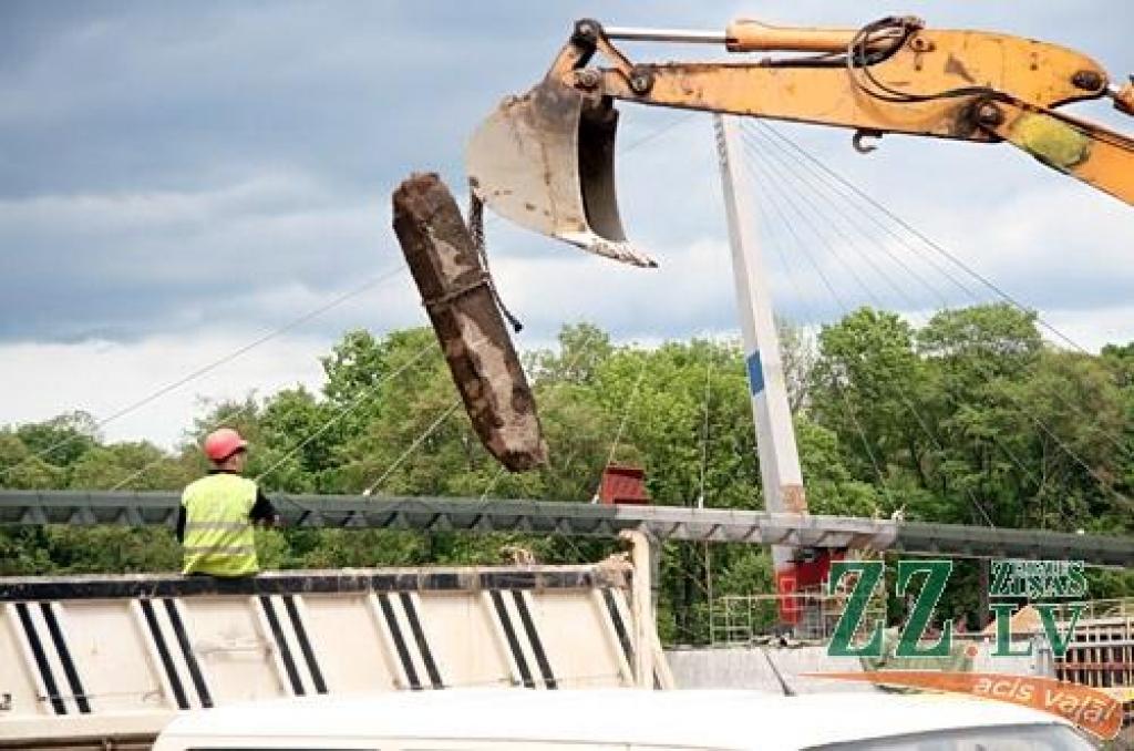 Autors: no ZZ arhīva