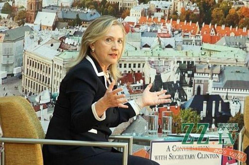 Autors: Toms Grīnbergs, Latvijas Universitātes Preses centrs