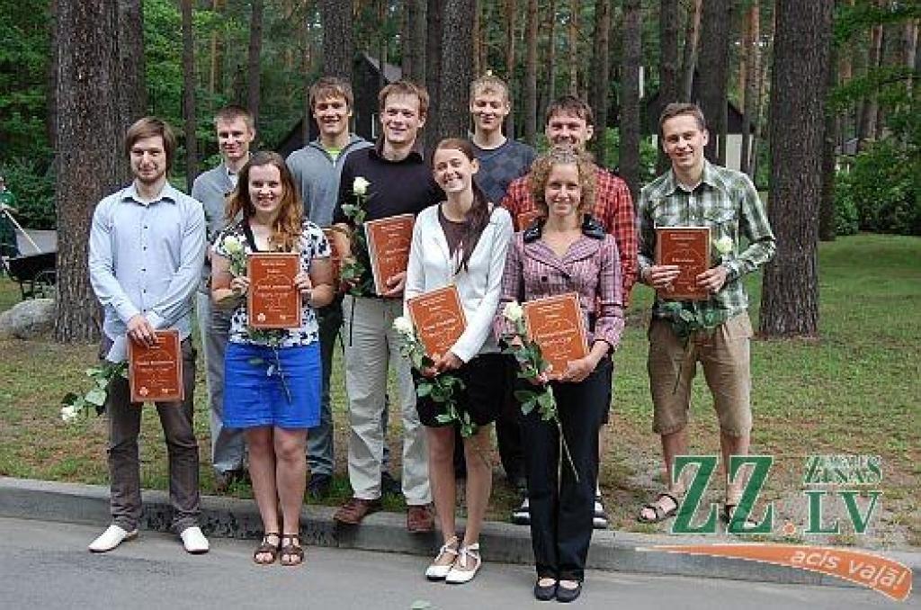 Autors: Agnese Plociņa