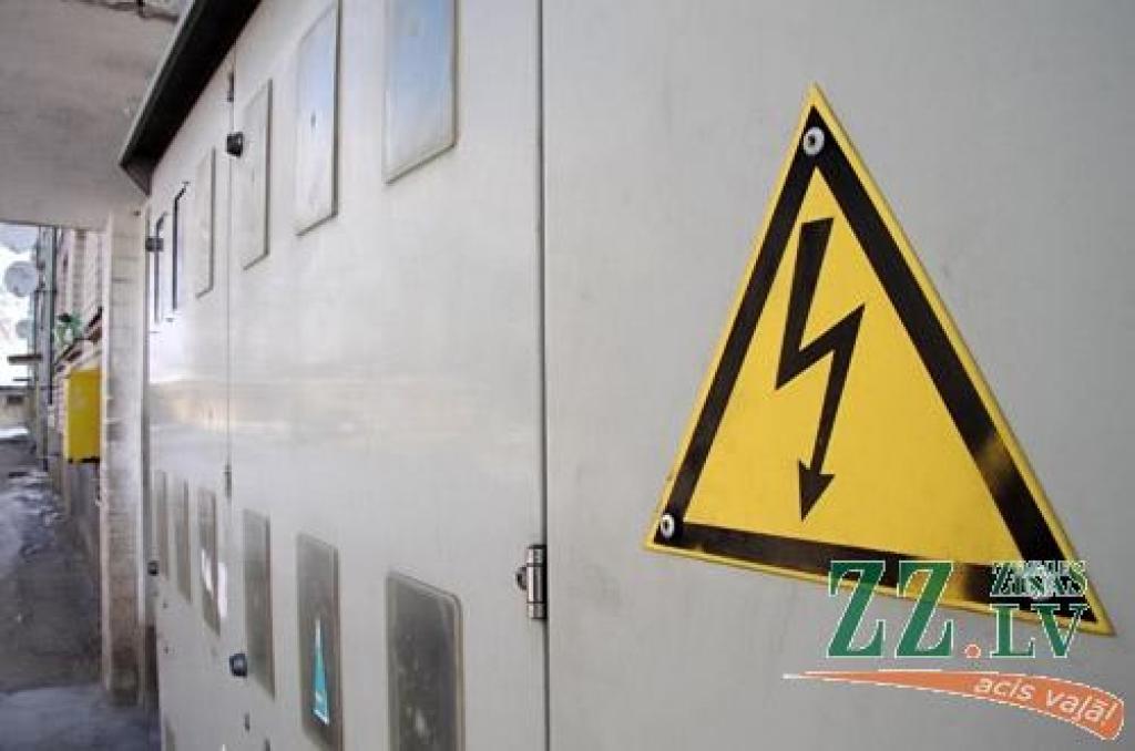 Autors: no ZZ arhīva