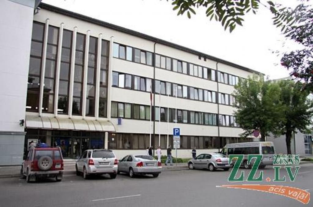 Autors: no ZZ arhīva