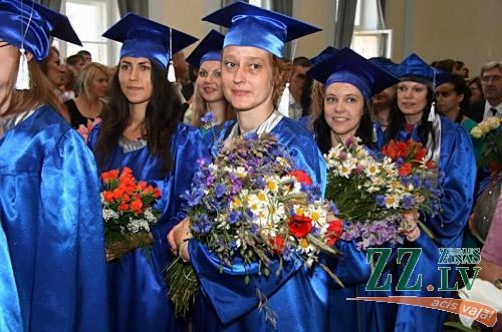 Autors: no ZZ arhīva