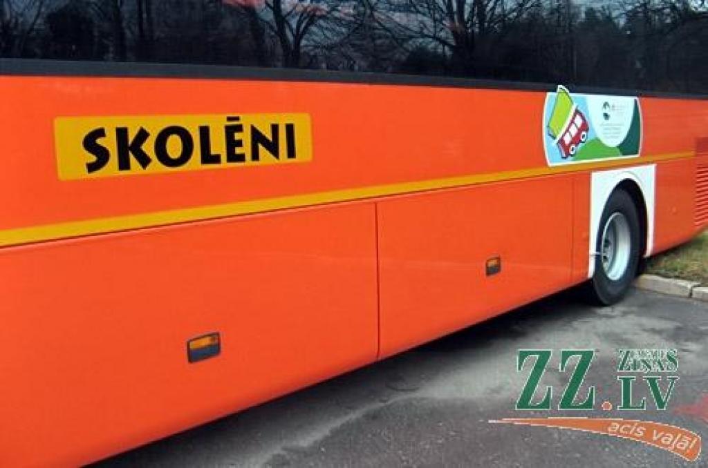 Autors: no ZZ arhīva