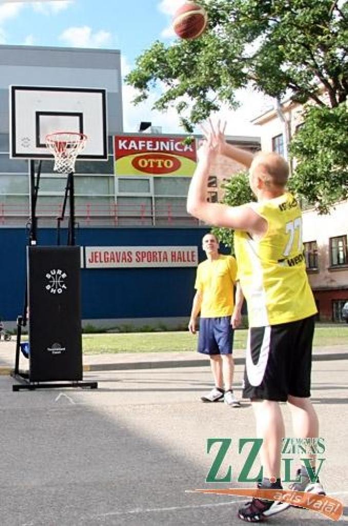 Autors: Agris Samcovs