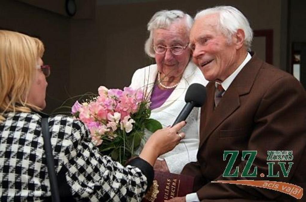 Autors: Agris Samcovs