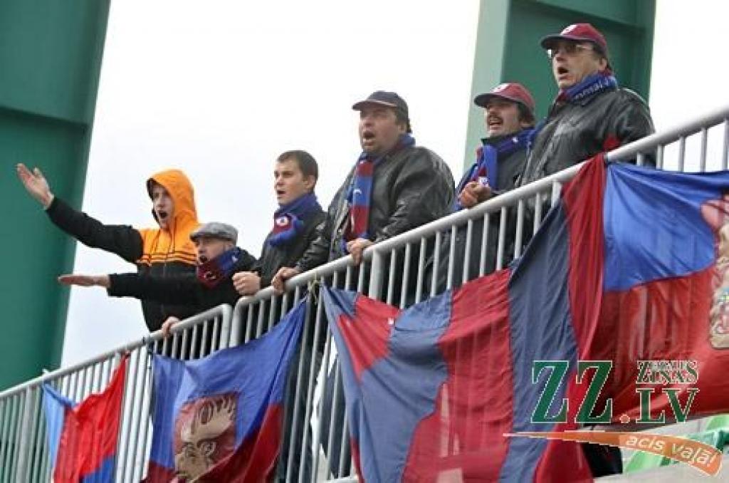 Autors: no ZZ arhīva