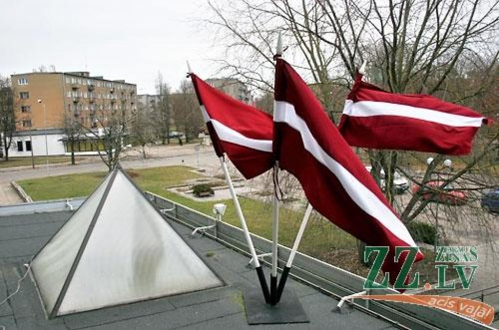 Autors: no ZZ arhīva