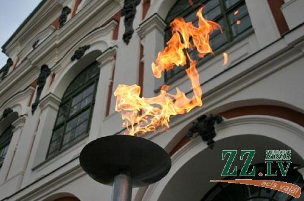 Autors: no ZZ arhīva