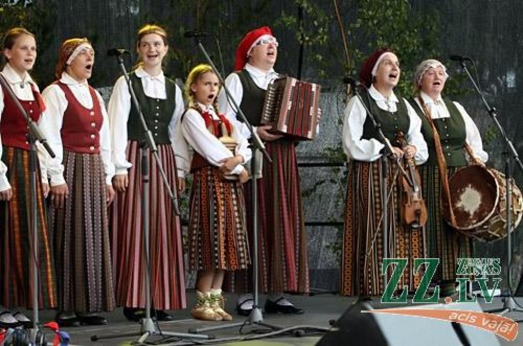 Autors: no ZZ arhīva