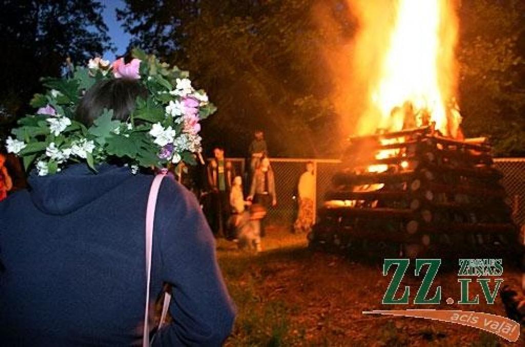 Autors: no ZZ arhīva